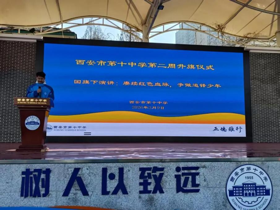 28avxnu8iL2zj5Pw.png 图片1.png