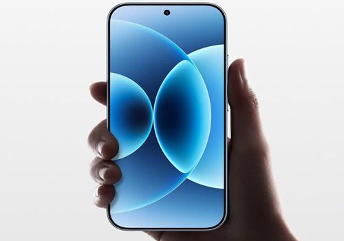 小米18 Pro小屏工程机曝光