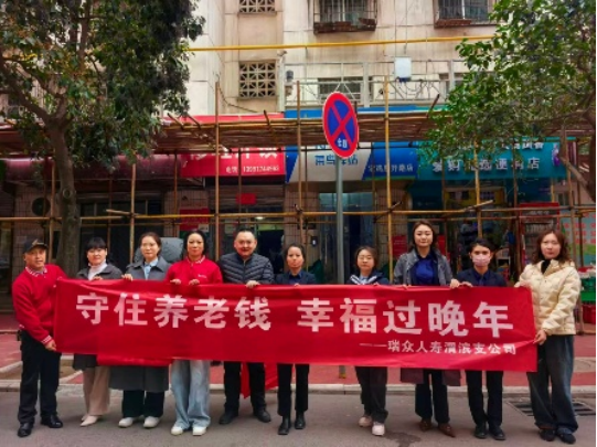 3JAX0iCzObtEXaHO.png image.png