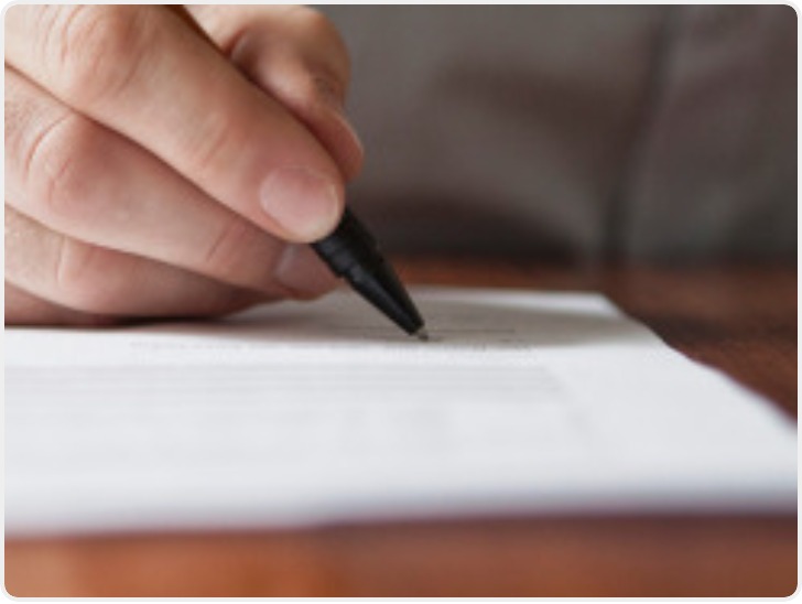 陕西公示第二批工业遗产拟认定名单 七处工业遗迹入围