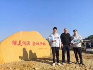 7RCKOoroKTAqr2r8.png image.png