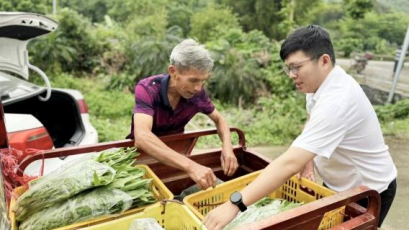 8ADJj6pyiddyMv0p.png image.png