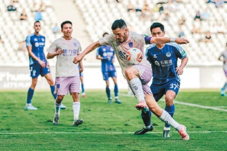 BdVn3ZGzAIbphi3t.jpg 88307aba-9d55-424e-9a7a-40f3af8f9a99.jpg