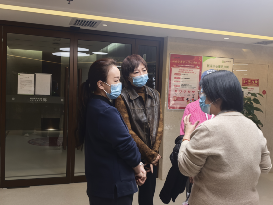 D4W8idn57KvbnGmx.png image.png