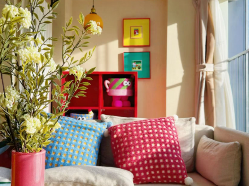 DRjLwaGPG6SAGfwo.png image.png