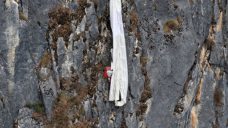 2026年上半年新兵运输工作全面启动