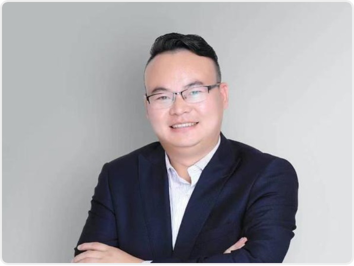 法治周刊|“绿色法典”时代：1242条的《生态环境法典》如何守护“宁静夜晚”与“洁净田野”