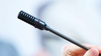 江西吉安县发生一起轿车落水事故致3人死亡