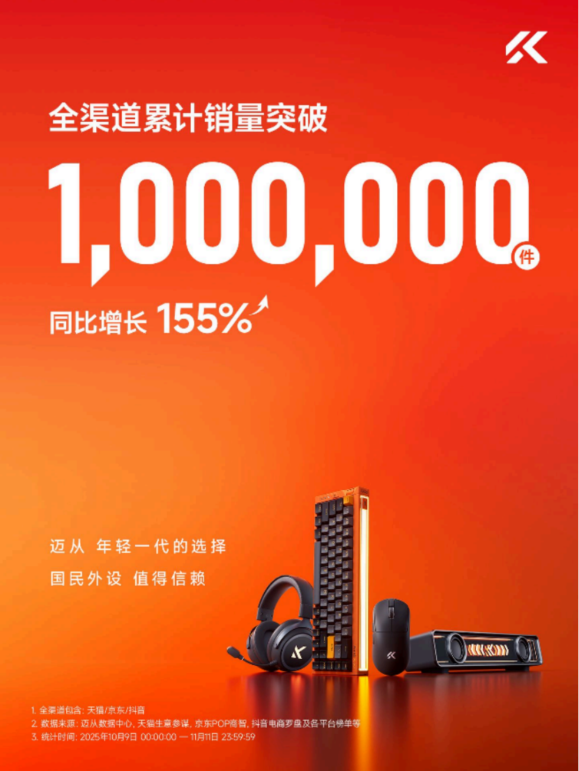 GlMy57pBTxutniPS.png image.png