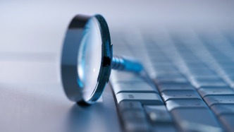 网店人工培育虫草冒充野生虫草 成都新都区市监局立案调查