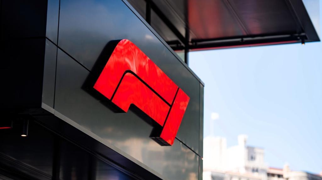 2026赛季F1巴林、沙特大奖赛将不会如期进行