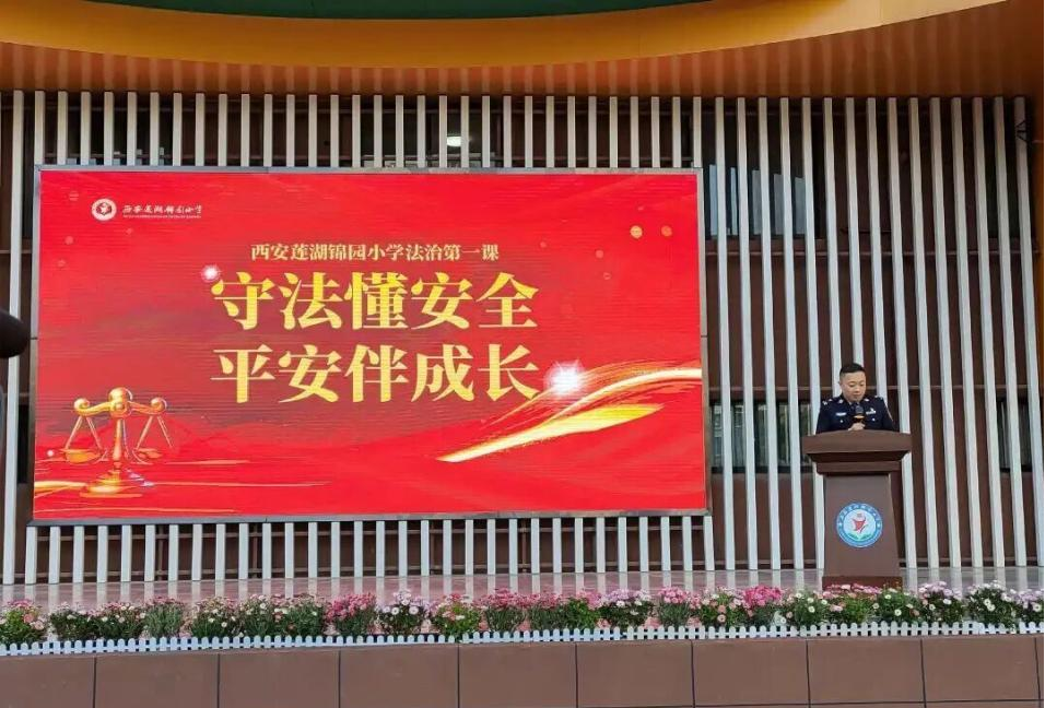 PqNa6ynC8eevgNmB.png 图片4.png