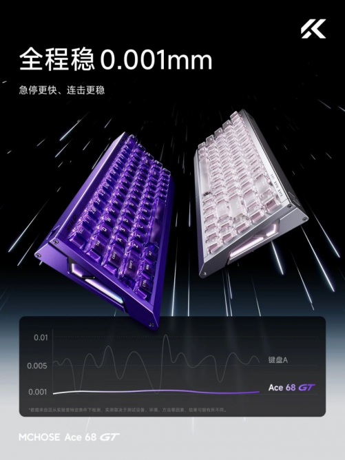 SLDU0YHvVNx0qES9.png image.png