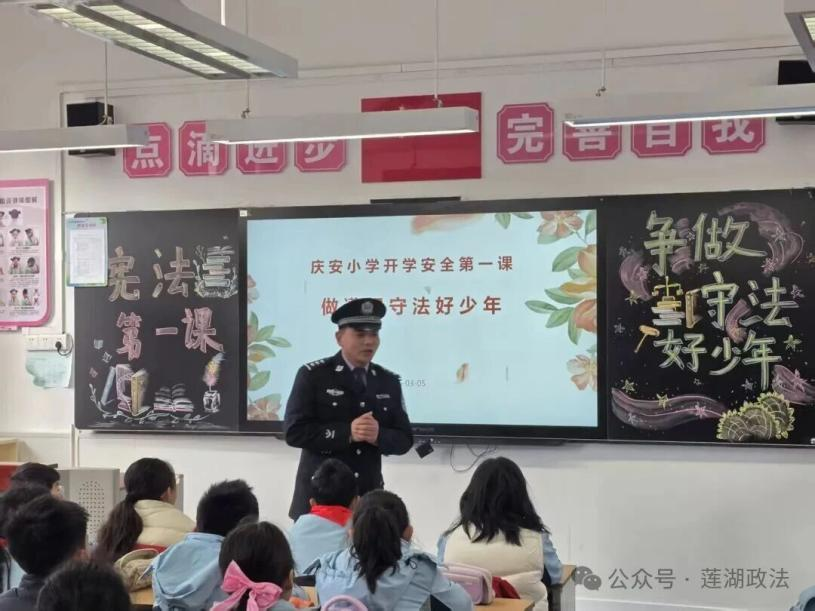 Y6BQqLc7mW3GgoKa.png 图片3.png