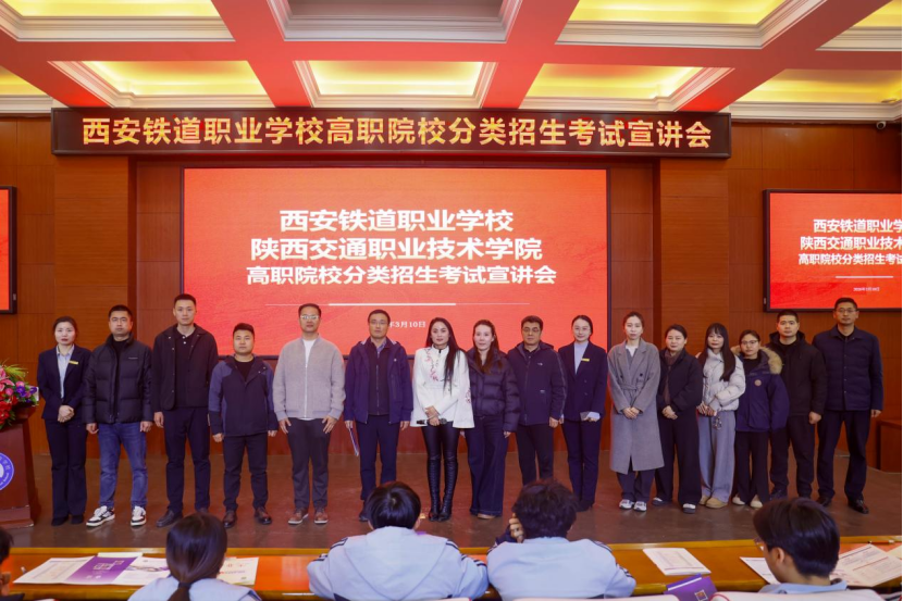 a0tVs3Ffemd7C6Fp.png image.png