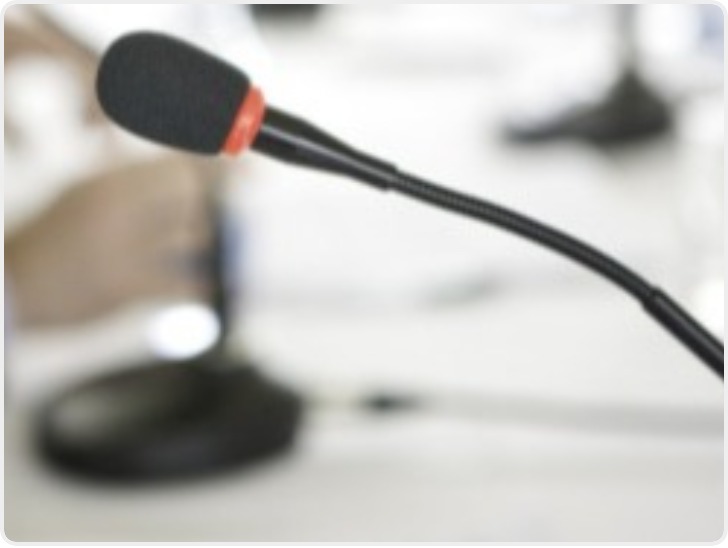 西安纺织城客运站清明假期车票开始预售