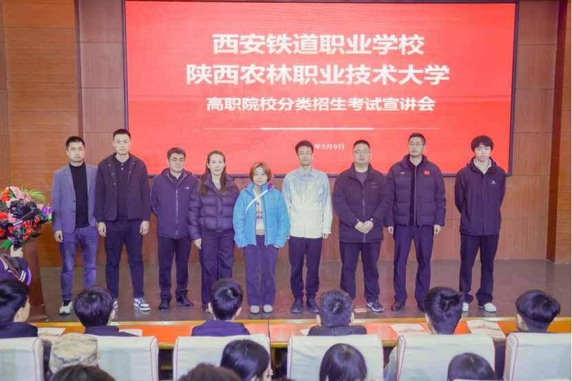 dc9o2SN85NLFTZpB.png image.png