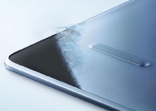 小米笔记本Pro 14携超强性能来袭