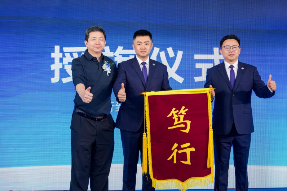 kgv41k8CGUxOmDdG.png image.png
