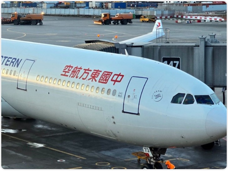 机票买贵可免费退了！多家航司发布公告