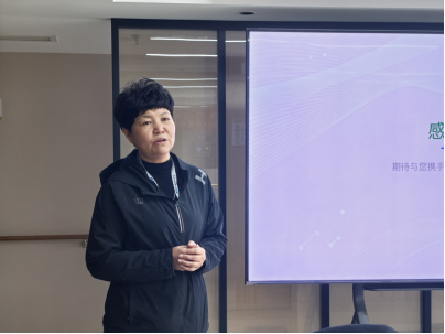 qCbsrWMHdAYADhex.png image.png