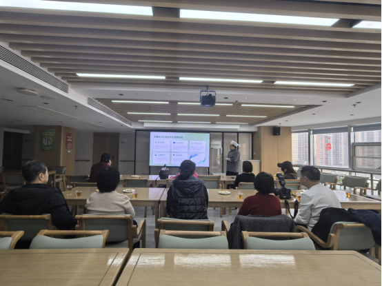 qGleSUILE9Wb0Jv3.png image.png