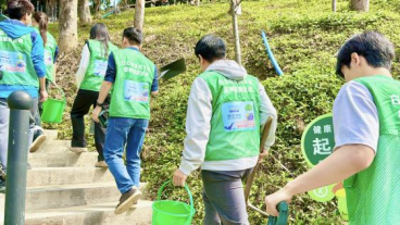 sh1SphdsF5fDNwqo.png image.png