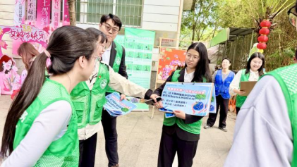 snoA4s93fxFPPkMh.png image.png