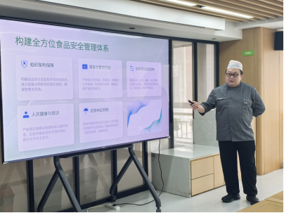 tOypti3CjSBalvvt.png image.png