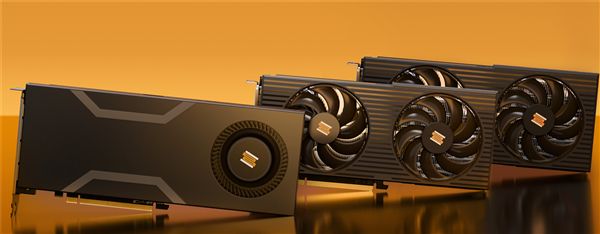中国首款6nm真自研GPU游戏卡规格公布