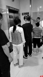 480元的支具1500元卖给患者 医生推荐的支具查不到医保编码……
