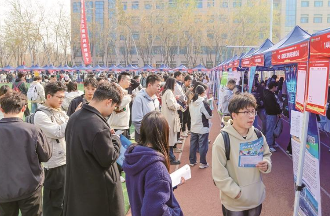 xGjhw0AW4DK6Xhw6.png image.png