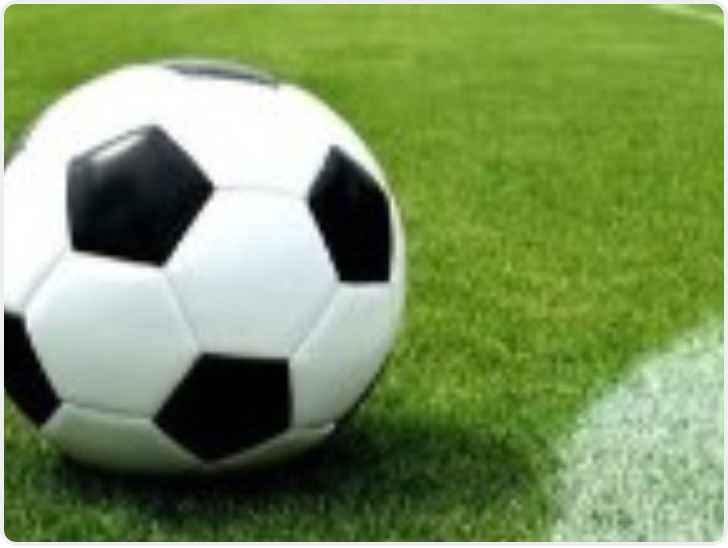 迎难而上！中国女足力争闯进亚洲杯决赛！