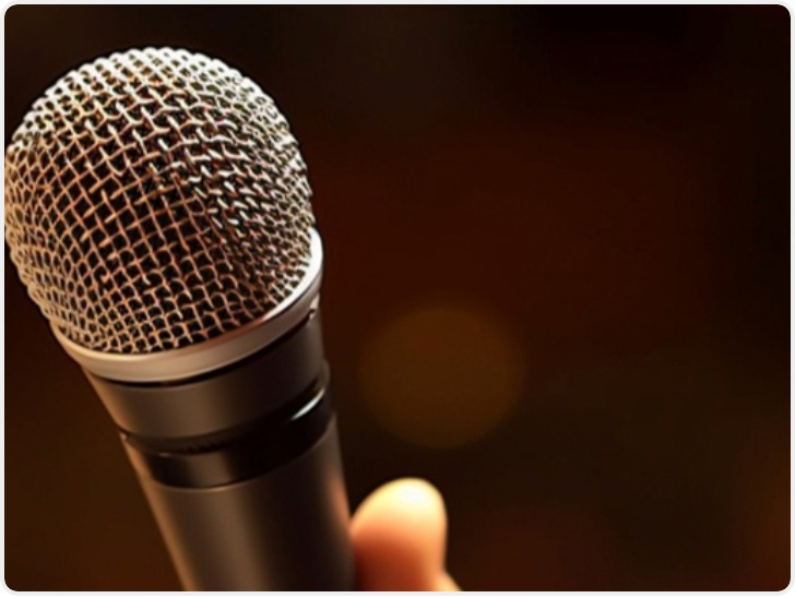 阿富汗称巴基斯坦再次空袭喀布尔