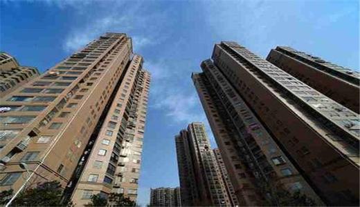 西安一小区物业费“调价”下的诉讼之困