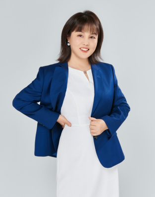 aDynrFu0dr4E8qOD.png image.png