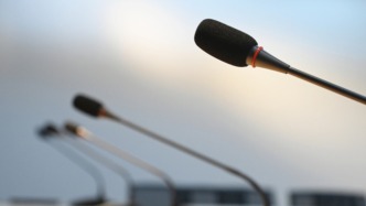 3家医院销售支具存在不合规行为 医院开展自查 西安咸阳卫健部门介入调查