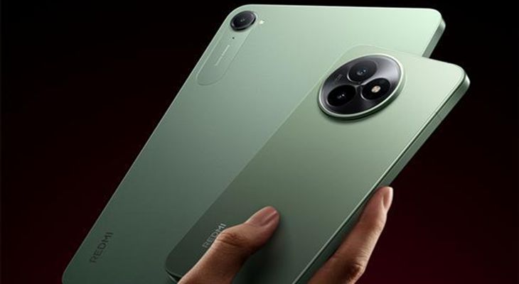 REDMI K90至尊版要涨价：内存成本失控