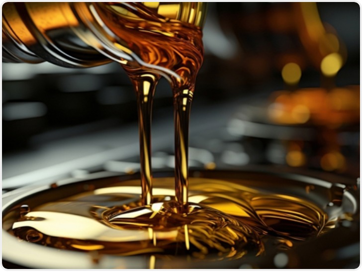 韩国未来三个月将释放2246万桶战略石油储备