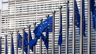 欧盟理事会：对伊朗16名个人和3个实体实施制裁