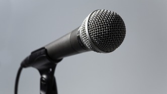 两部门：行业协会商会非必要不设立名誉职务