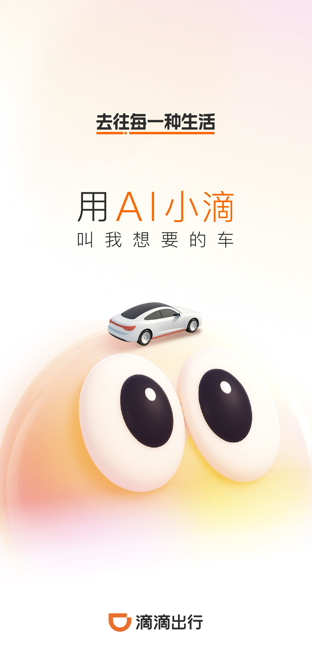 Jgwg903mJJuplKsM.png image.png