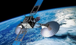 月亮上找水、火星取样…… 深空探测我们在做哪些准备？