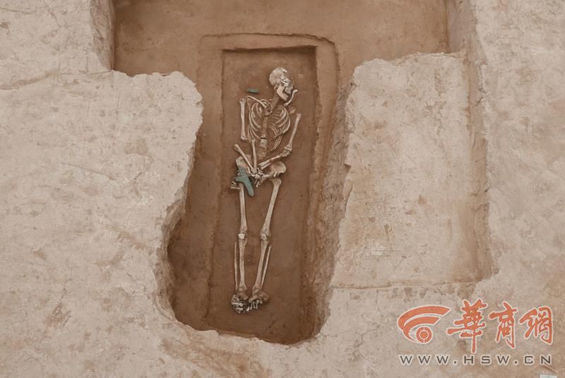 40图四〇M191<span class=