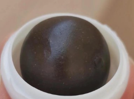 100元买五丸“神药”能起死回生？西安九旬老人信了