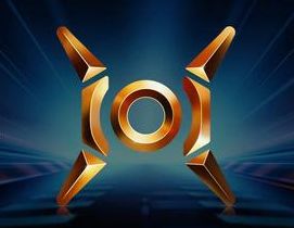 荣耀新款游戏本将至：有望为WIN系列