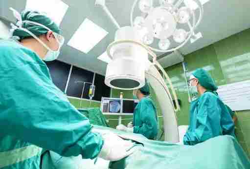 提质扩面！2026年国家医疗质量安全改进目标公布