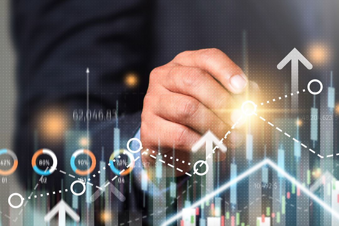 亲子互动需求释放 体验式消费焕发新活力