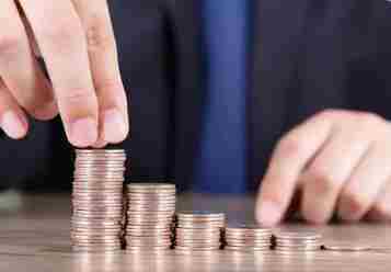 陕西公布二〇二五年度六十个全面深化改革典型案例