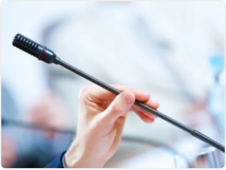 西安公交集团：开通S28路调整273路 撤销145路、179路公交